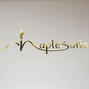 check availability