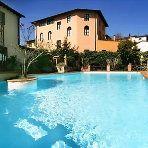 albergo-del-chianti.it-tuscanyhotel.com/